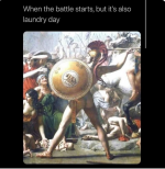 1726671019626.png