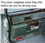 1726671842893.png