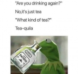1726671968882.png