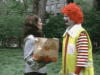 1726673747826.gif