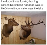 1726685354791.png