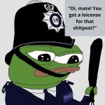 1726699270805.jpeg