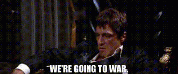 00119bab-d5b3-4bec-9641-0d1ff603f95b_text.gif