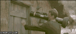1726708166405.gif