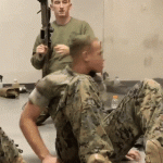1726708472869.gif