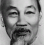 9f4ba2b63c786512b39bbaeec5e561bb.gif