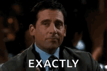 1726781516479.gif