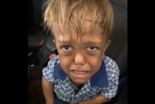 1726798355003.png