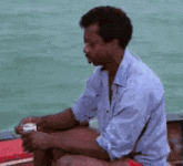 1726803091545.gif