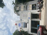 IMG_1544.jpeg