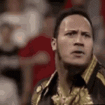 1726846558468.gif