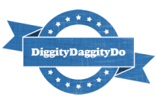 39126675-designstyle-trust-m.png