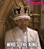 1726851752177.gif