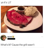 1726854992084.png