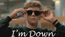1726869192475.gif