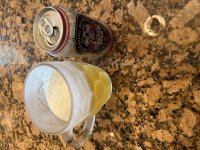 IMG_9196.jpeg