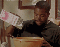 1726882560847.gif