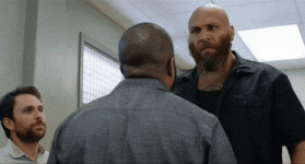 1726884889990.gif