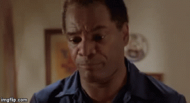 1726885143832.gif