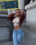 1726934116795.jpeg