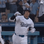 1726934778326.gif