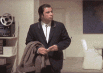 IMG_9204.gif