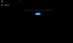 1726946070036.jpeg
