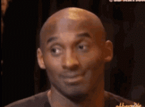 1726969945574.gif
