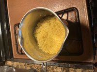 IMG_9208.jpeg