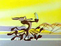 1726970813006.gif
