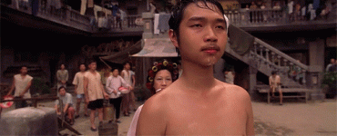 1726971243935.gif