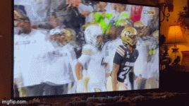 IMG_9219.gif