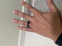 IMG_4054.jpeg