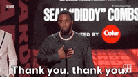 1727028761458.gif