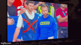 IMG_9231.gif