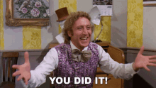 1727056427695.gif