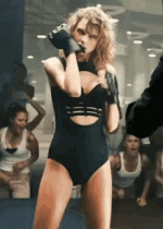 IMG_9235.gif