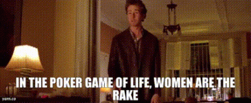 1727121401464.gif