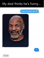 1727123525842.png