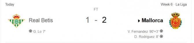 mallorca.jpg