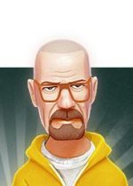 new walter.jpg