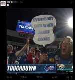 james cooks.jpg