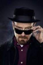 walt.jpg