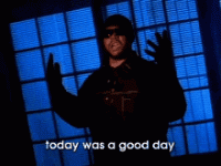 1727147759104.gif