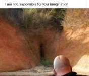 IMG_1679.jpeg