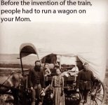 IMG_1680.jpeg
