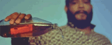 1727180534680.gif