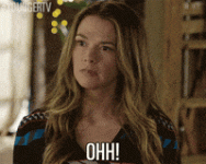 IMG_9249.gif