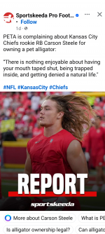 1000020919.png