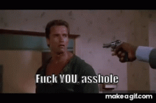 IMG_9259.gif